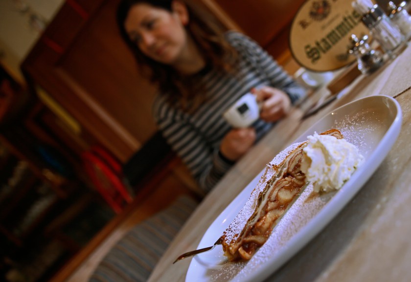 _17a4689_bearbeitet_klein