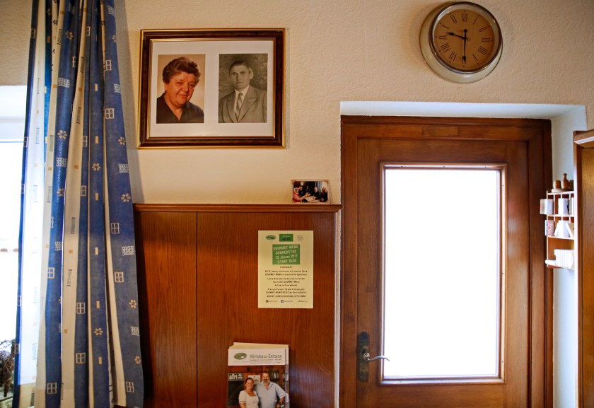 _17a4731_bearbeitet_klein