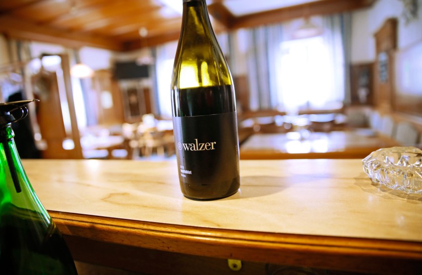 _17a4792_bearbeitet_klein