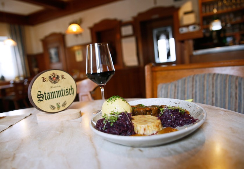 _17a4805_bearbeitet_klein