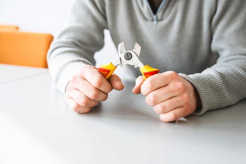 3_bearbeitet-4118_klein