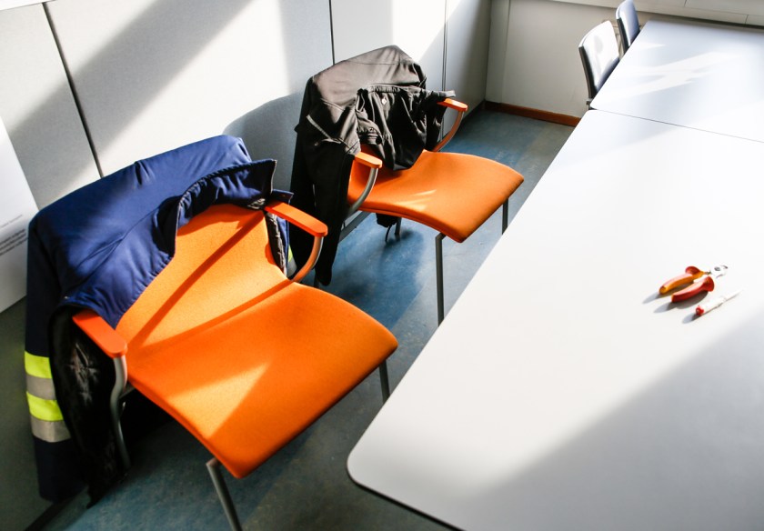 bearbeitet-4084_klein