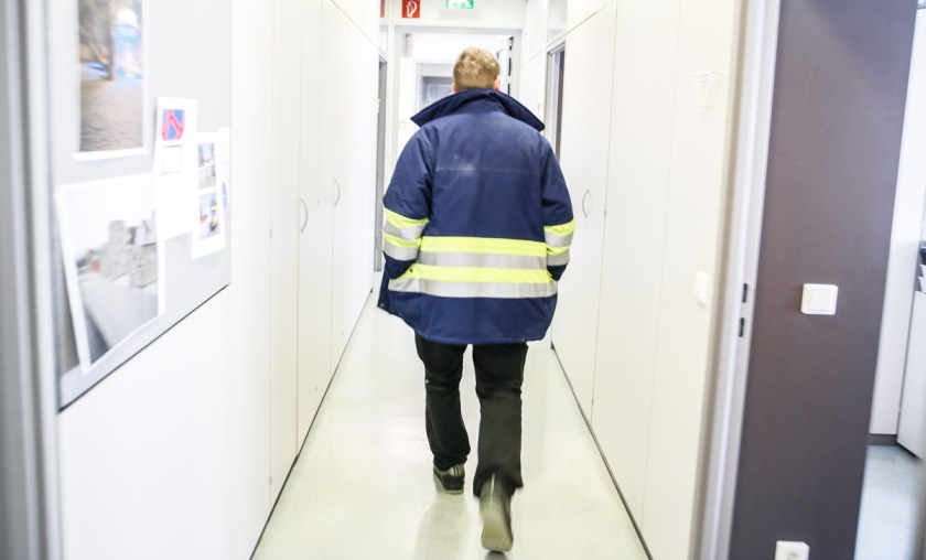 bearbeitet-4130_klein