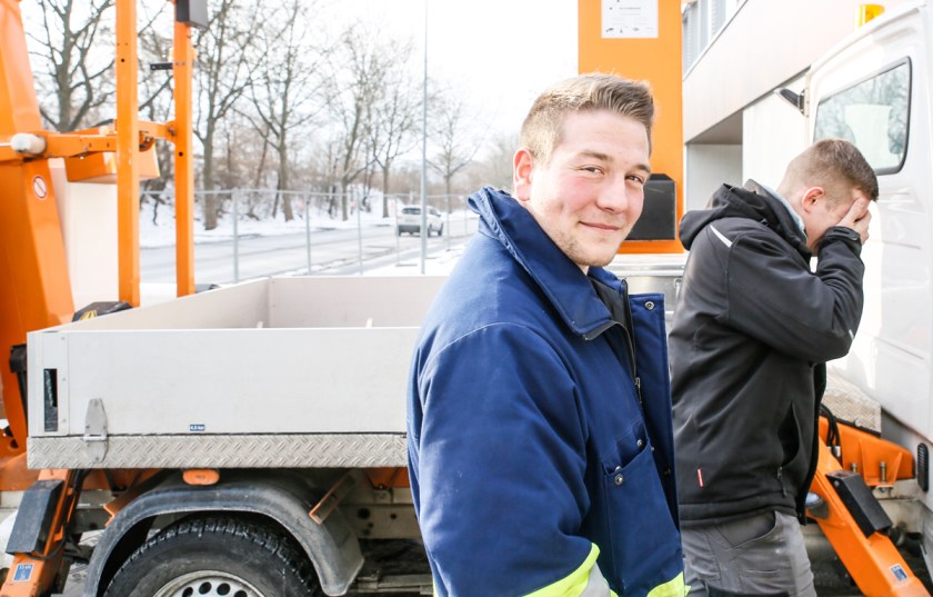 bearbeitet-4151_klein