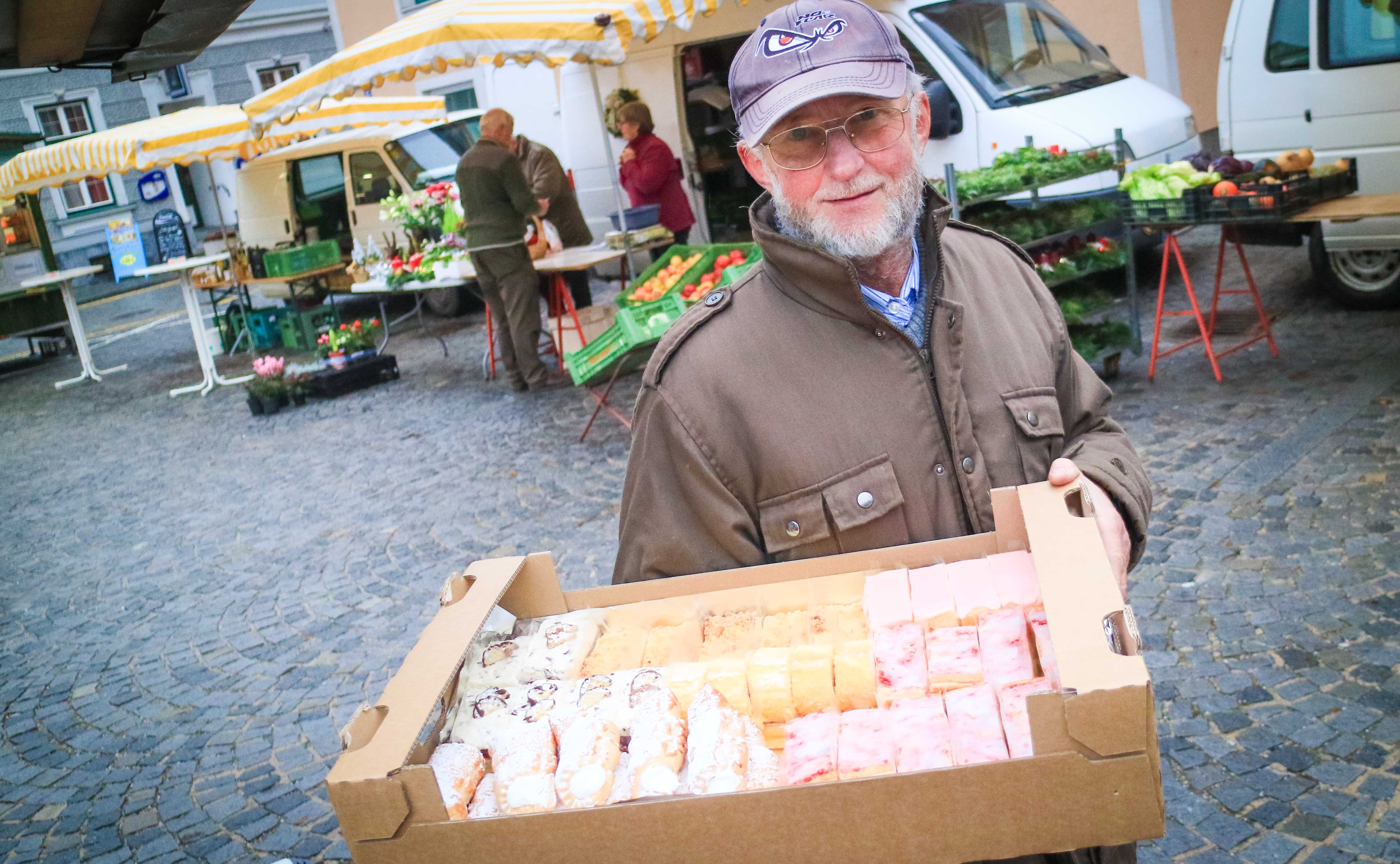 bearbeitet-klein-2228