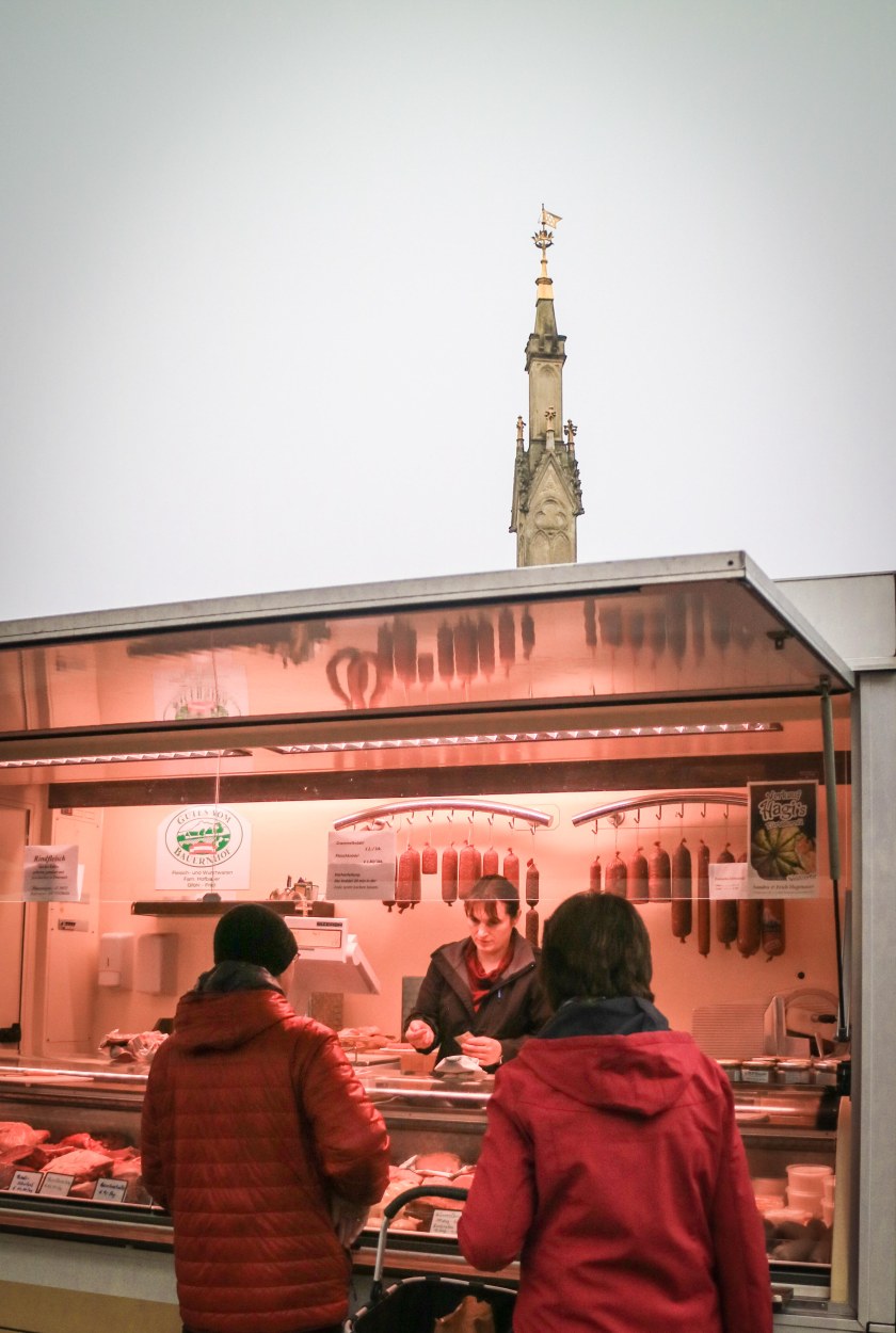 bearbeitet-klein-2236