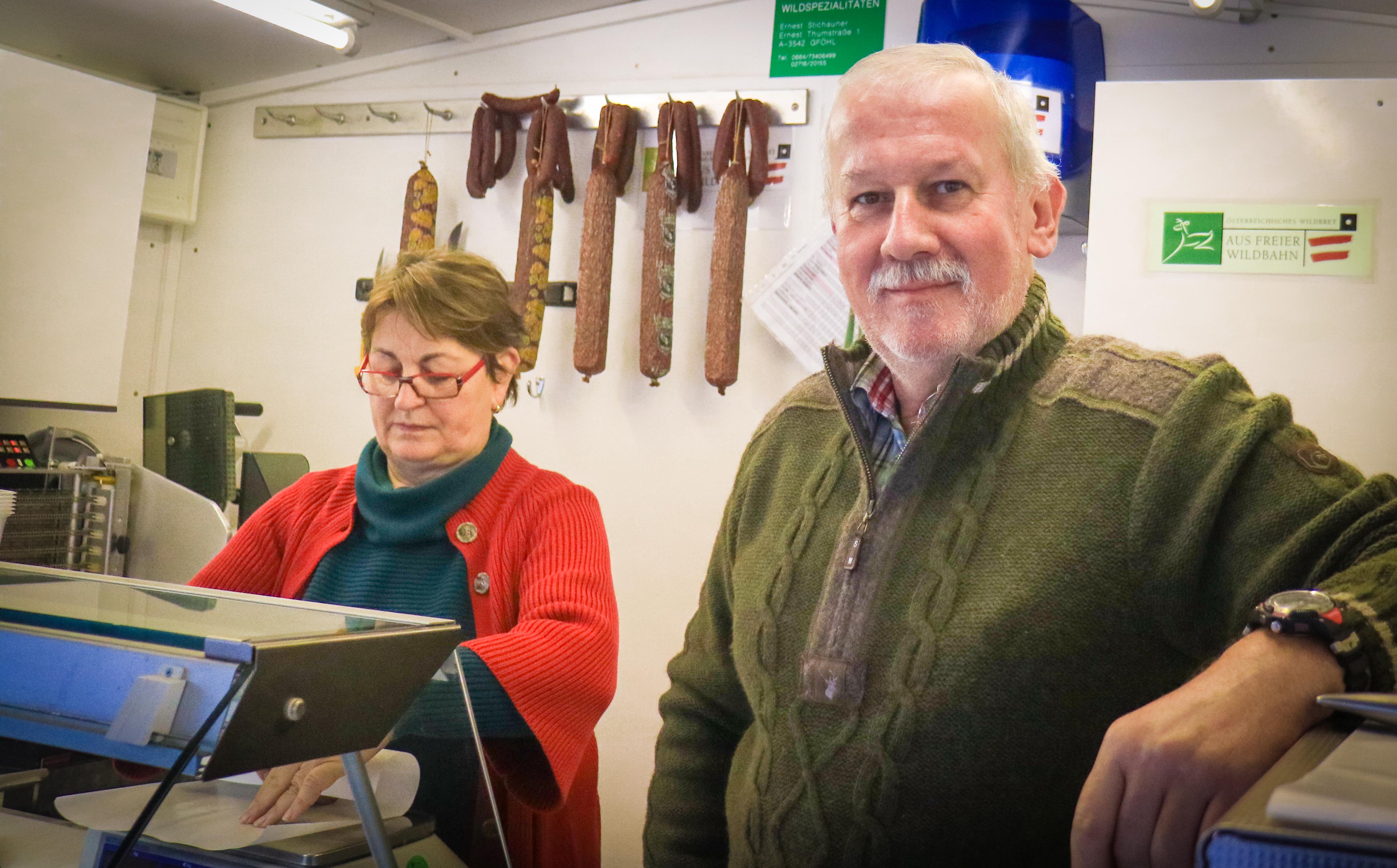 bearbeitet-klein-2267