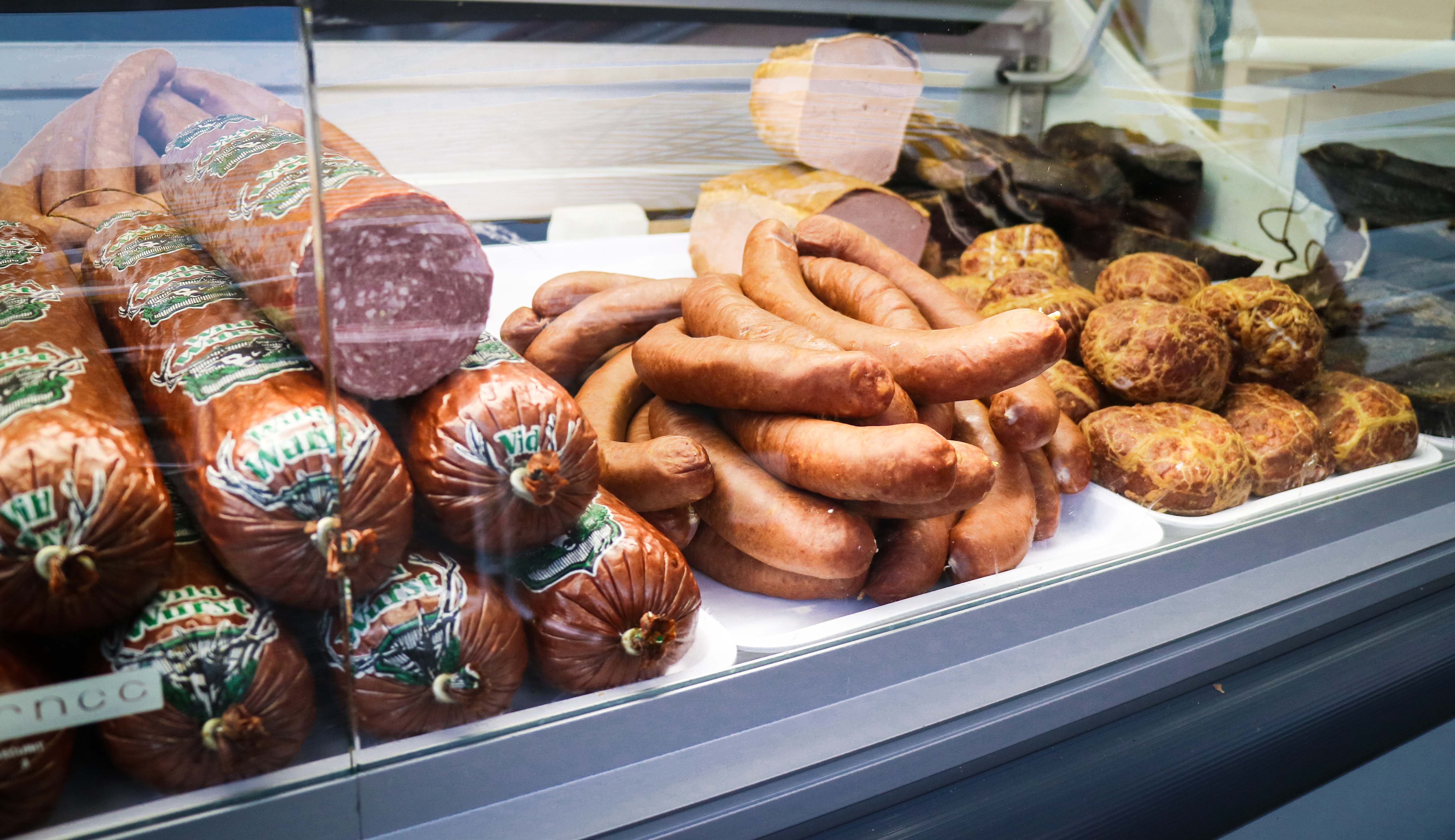 bearbeitet-klein-2282