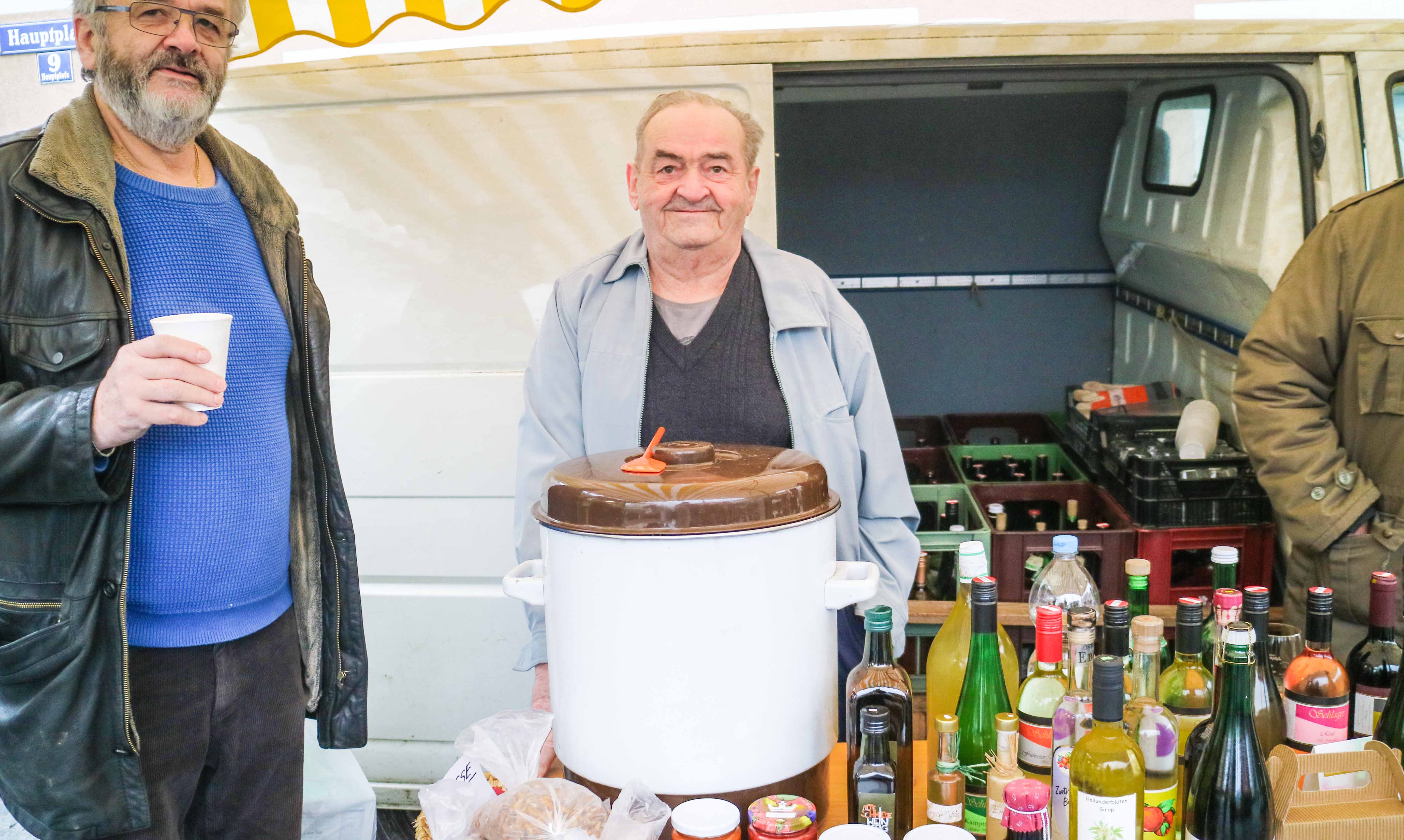 bearbeitet-klein-2287