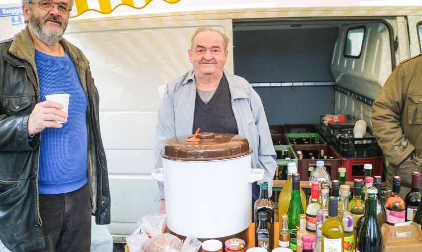 bearbeitet-klein-2287