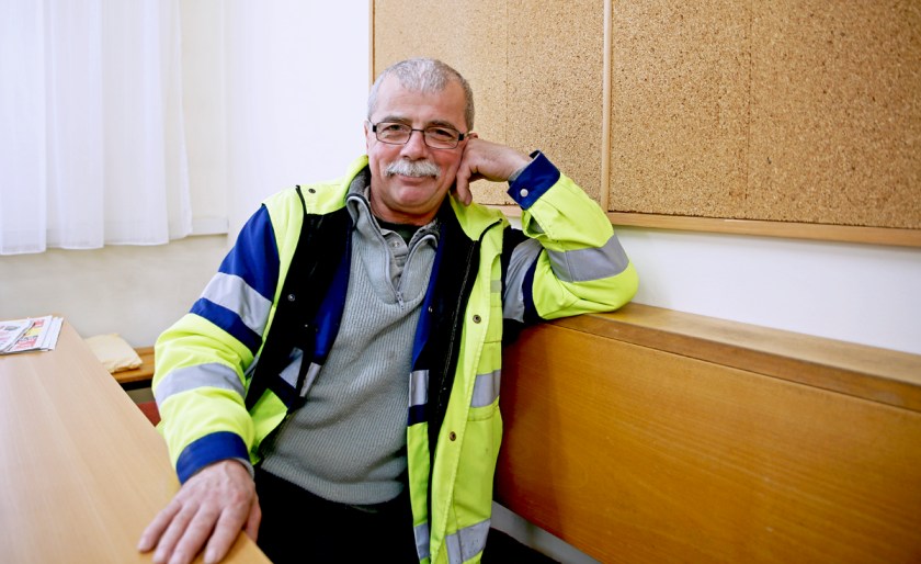 _17a4954_bearbeitet_klein