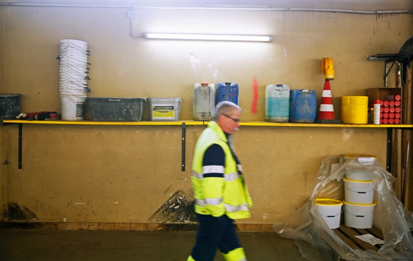 _17a5009_bearbeitet_klein