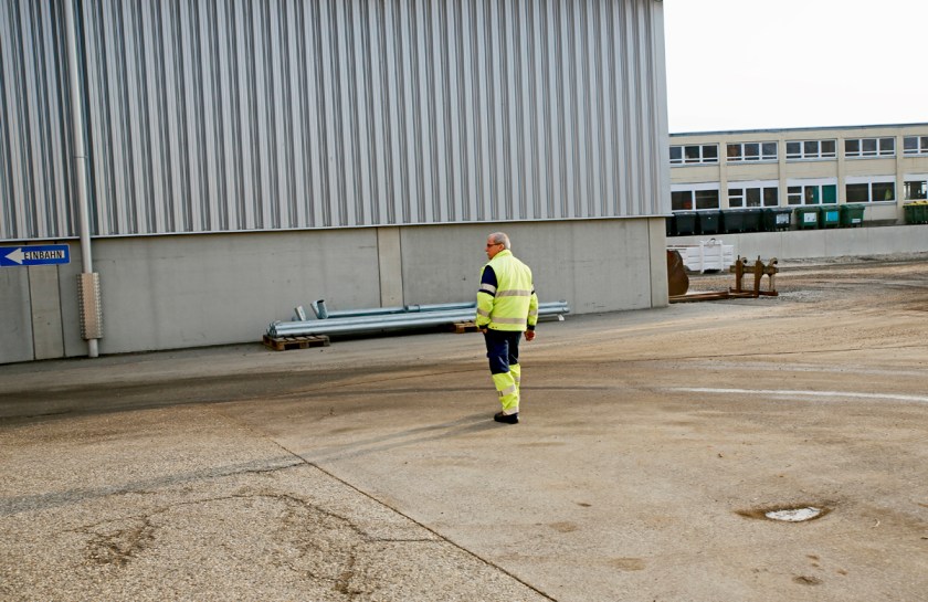 _17a5024_bearbeitet_klein