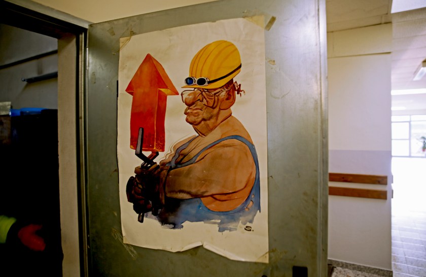 _17a5033_bearbeitet_klein