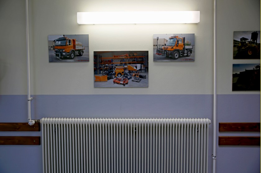 _17a5057_bearbeitet_klein