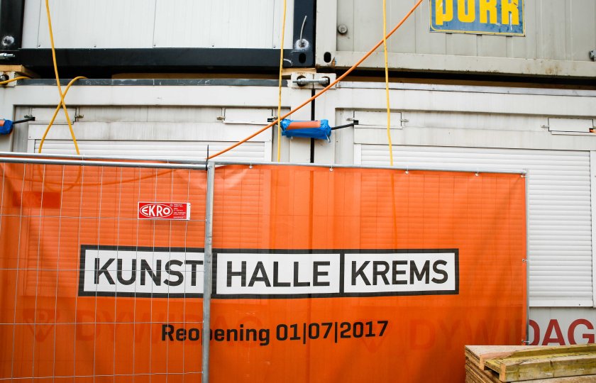 bearbeitet-klein-5070