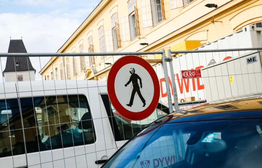 bearbeitet-klein-5085