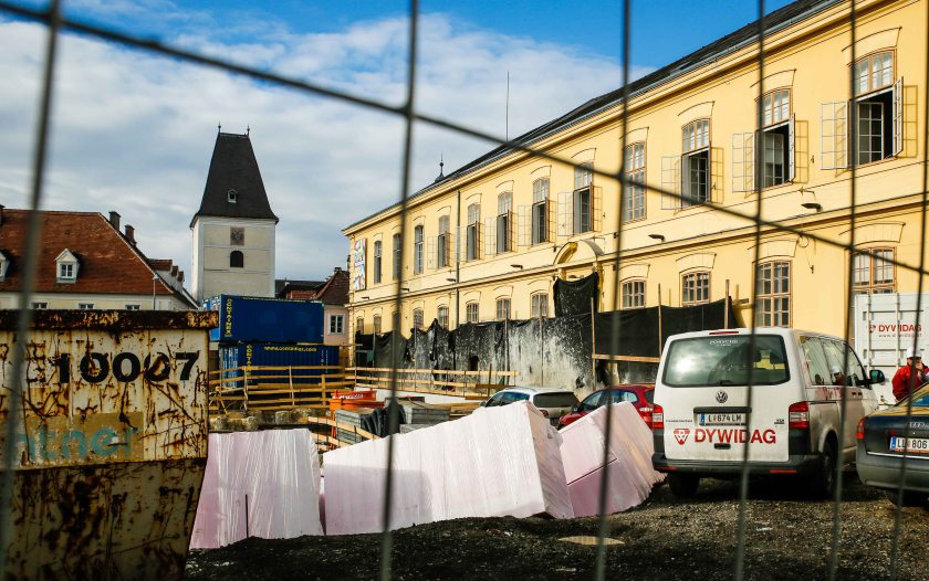 bearbeitet-klein-5090