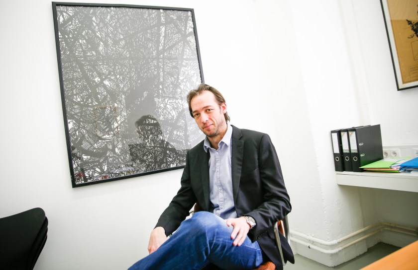 bearbeitet-klein-5095