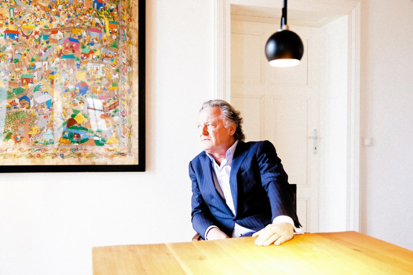 klein-bearbeitet-2-7357