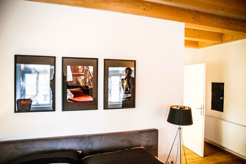 klein-bearbeitet-2-7375