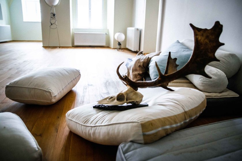 klein-bearbeitet-2-7381