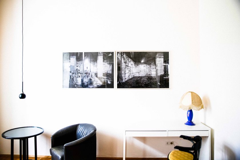 klein-bearbeitet-2-7405