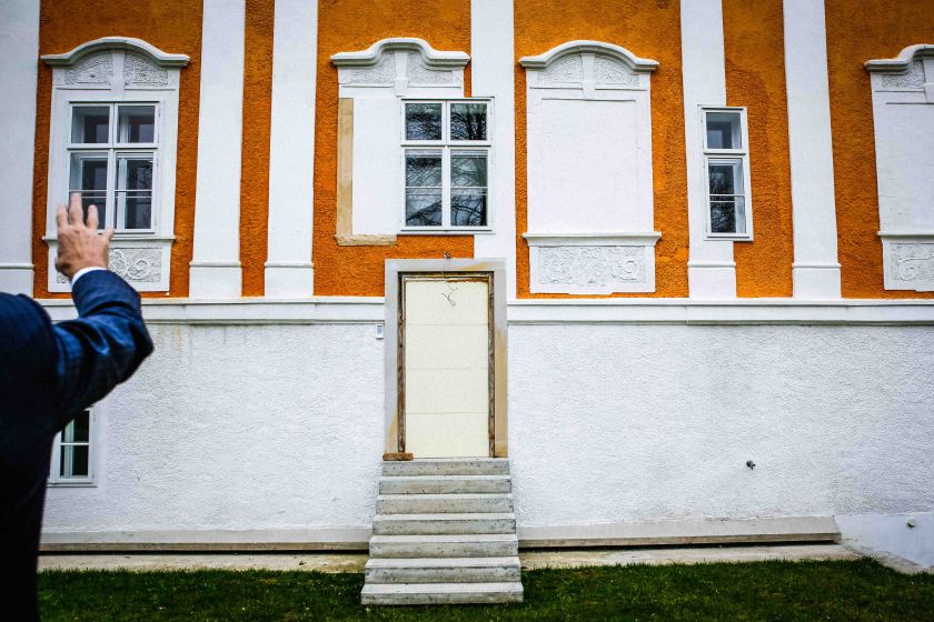 klein-bearbeitet-2-7443