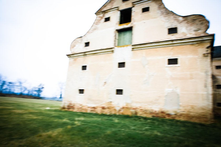 klein-bearbeitet-2-7507