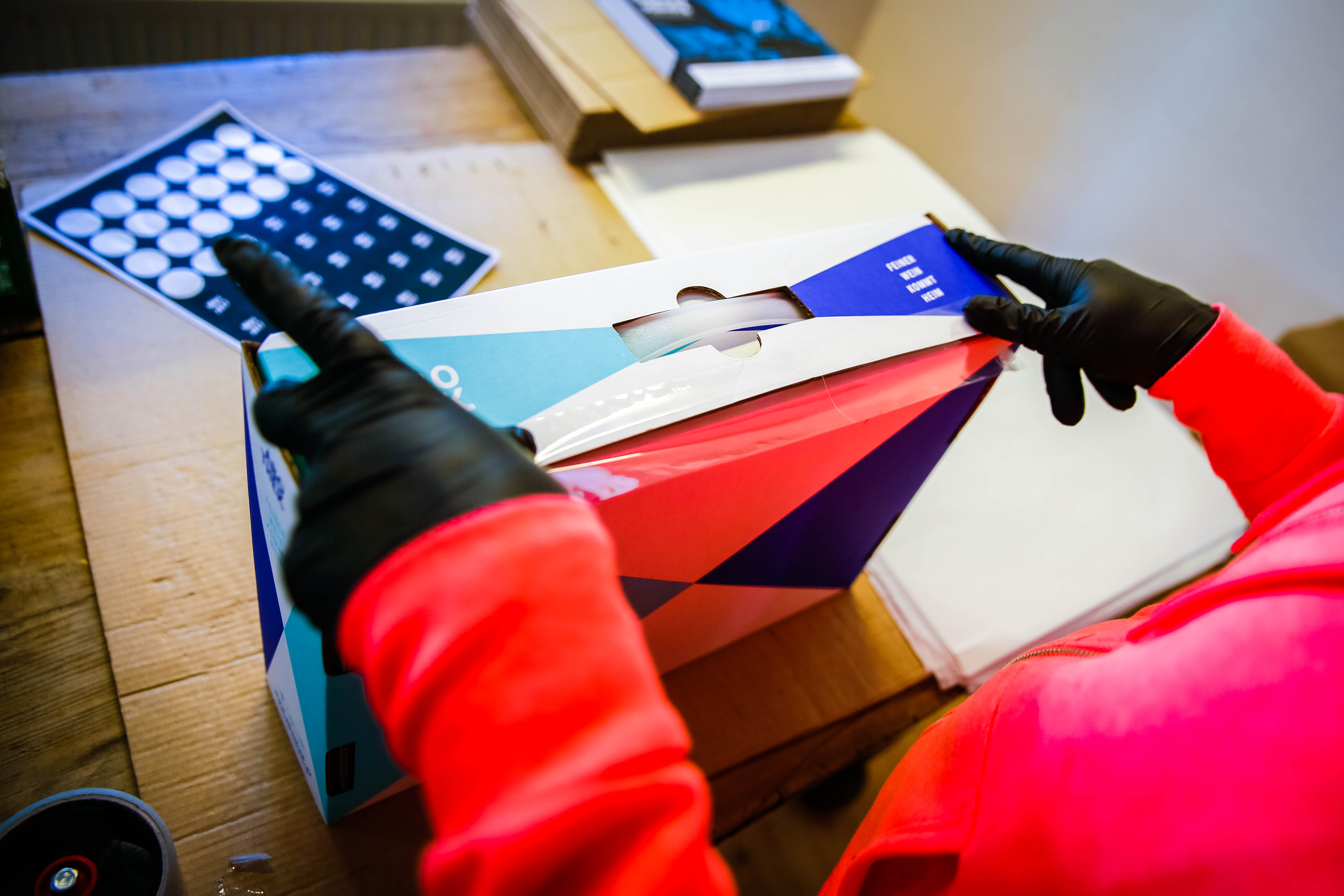 klein-bearbeitet-7567