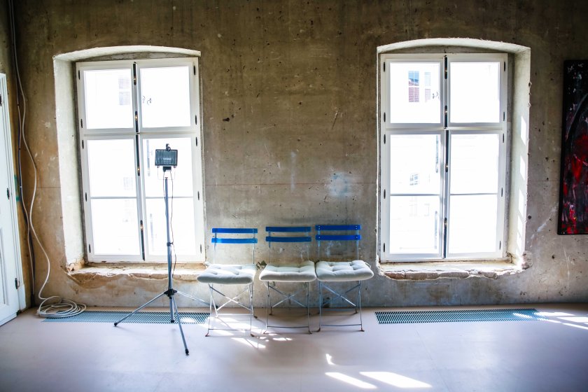 klein-bearbeitet-7596