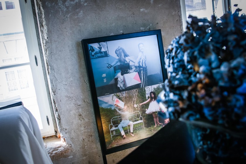 klein-bearbeitet-7599