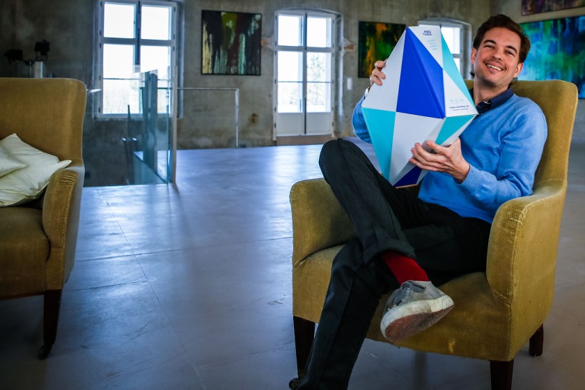 klein-bearbeitet-7617