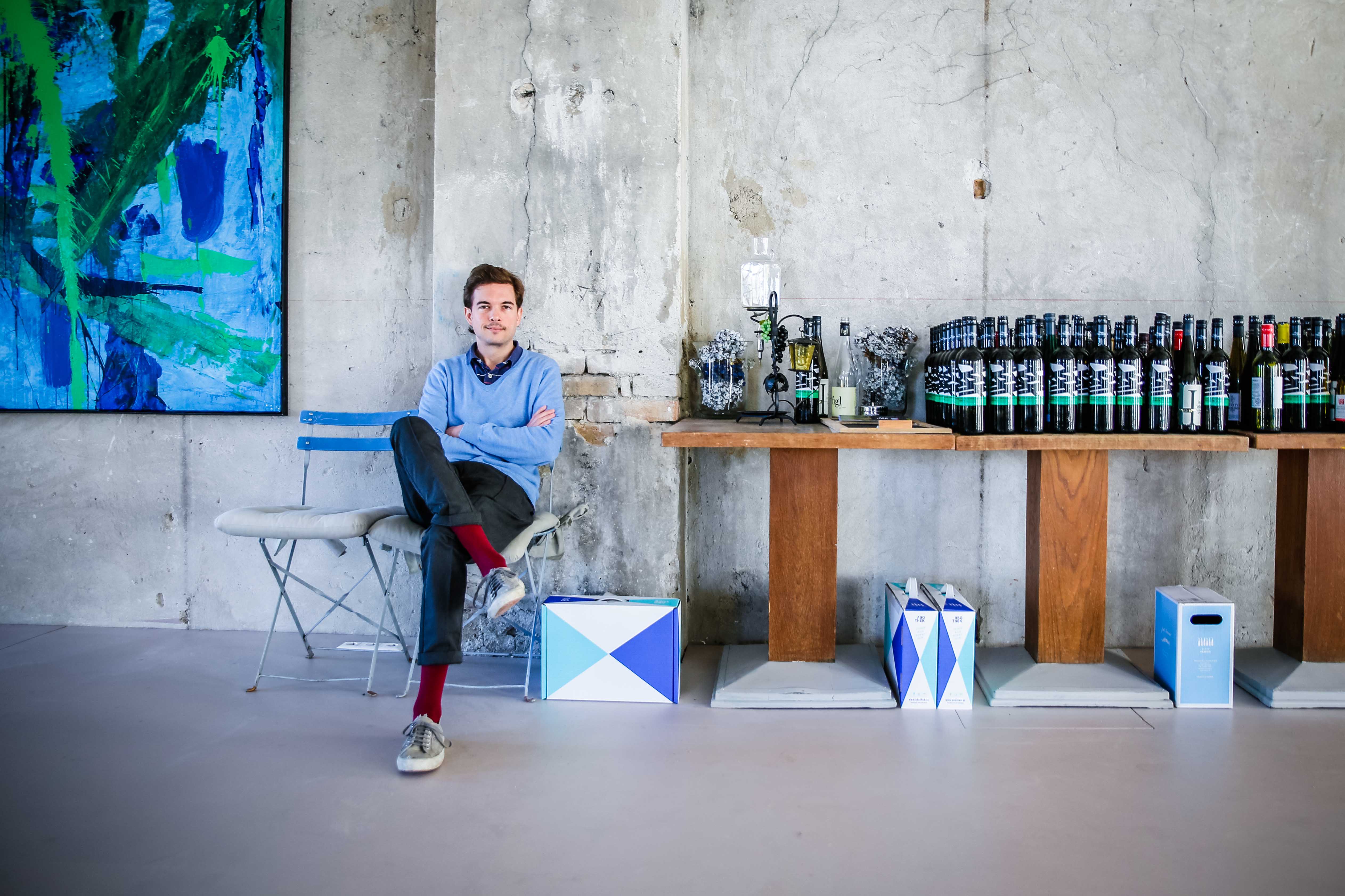 klein-bearbeitet-7650