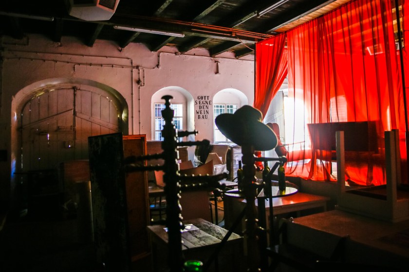 klein-bearbeitet-7711