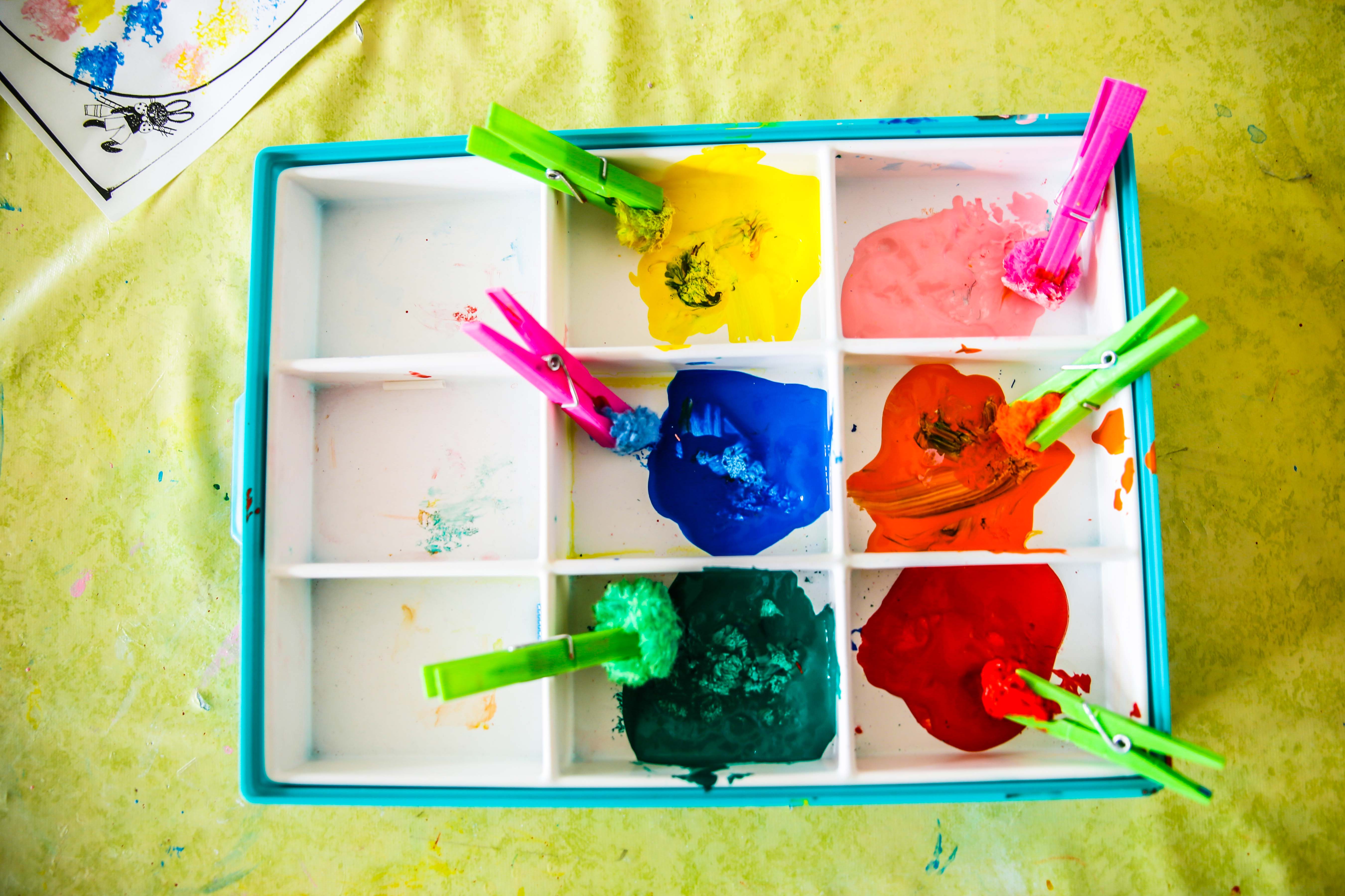 klein-bearbeitet-8705