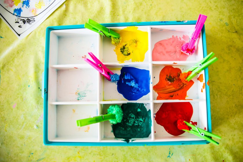 klein-bearbeitet-8705