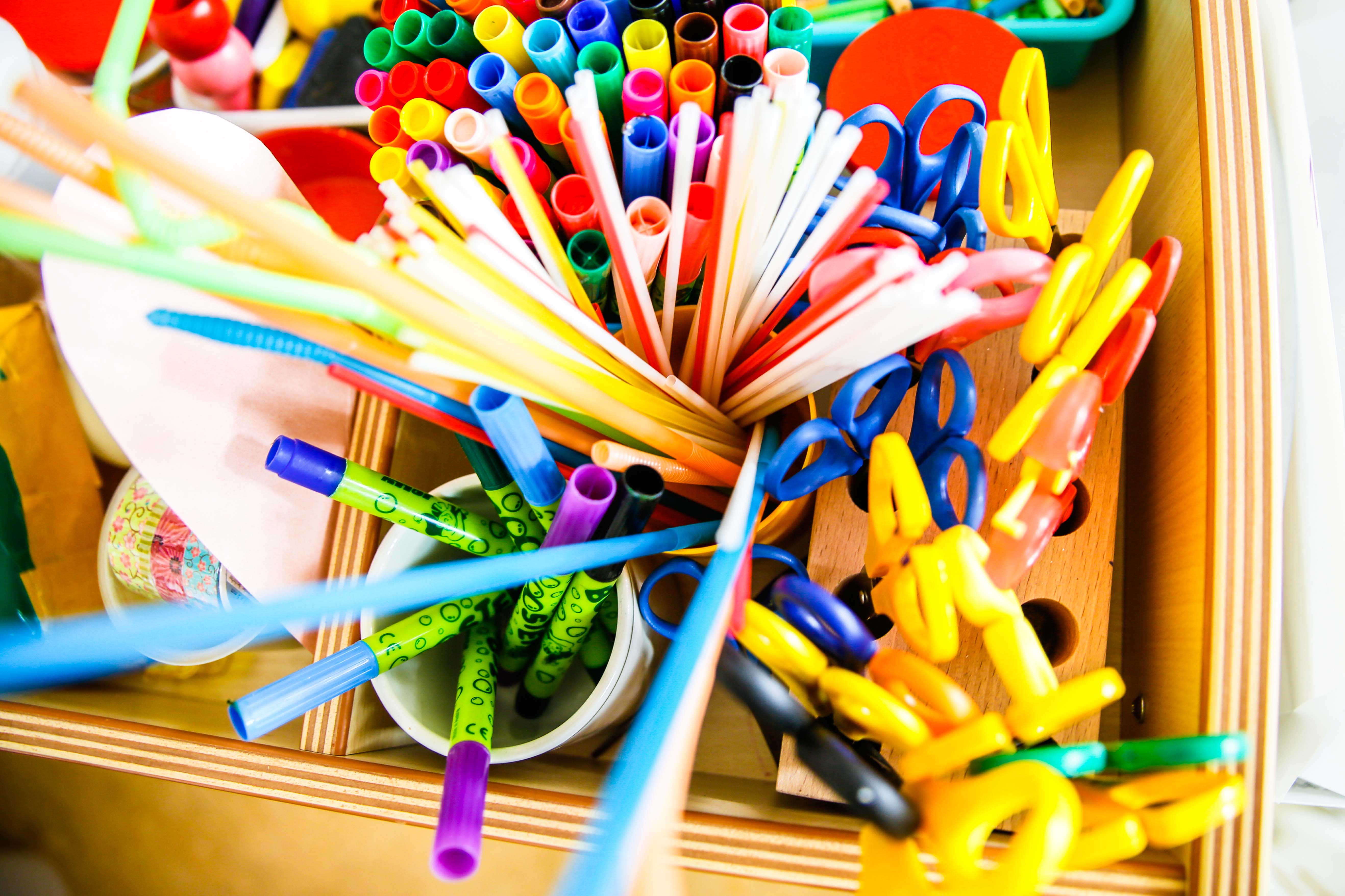 klein-bearbeitet-8707