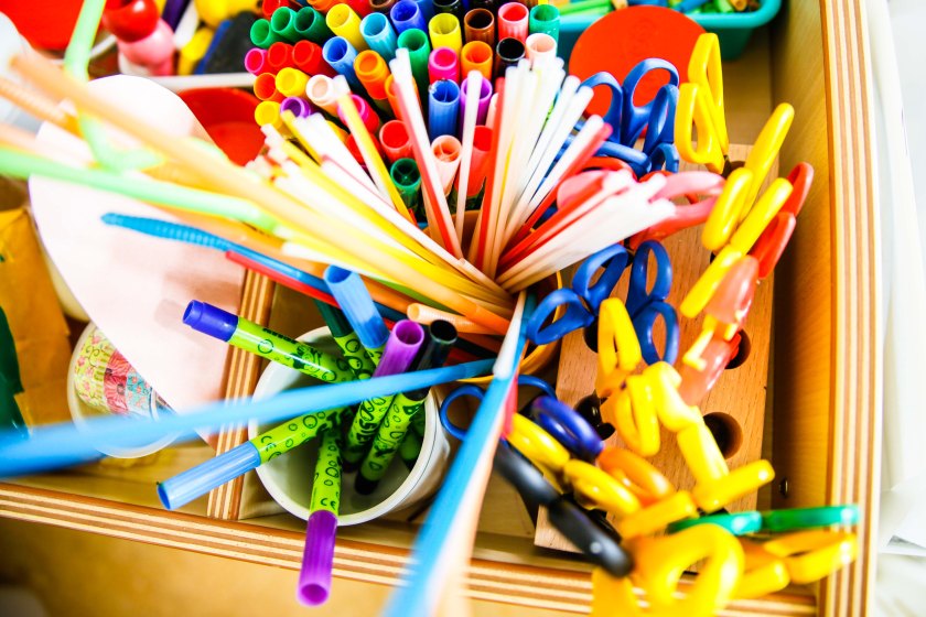 klein-bearbeitet-8707