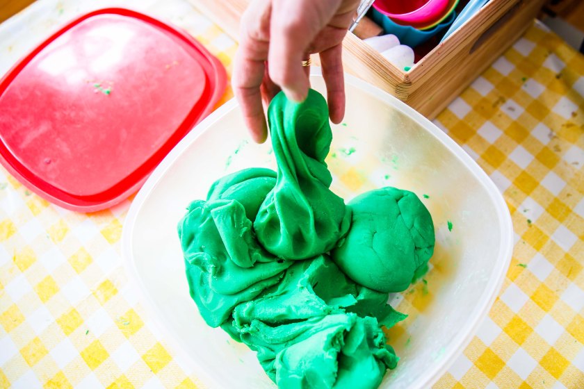 klein-bearbeitet-8709