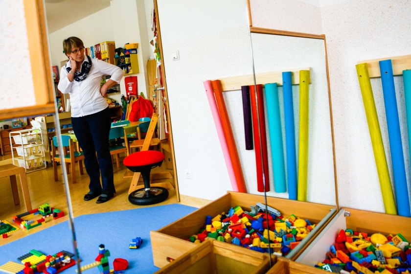 klein-bearbeitet-8719