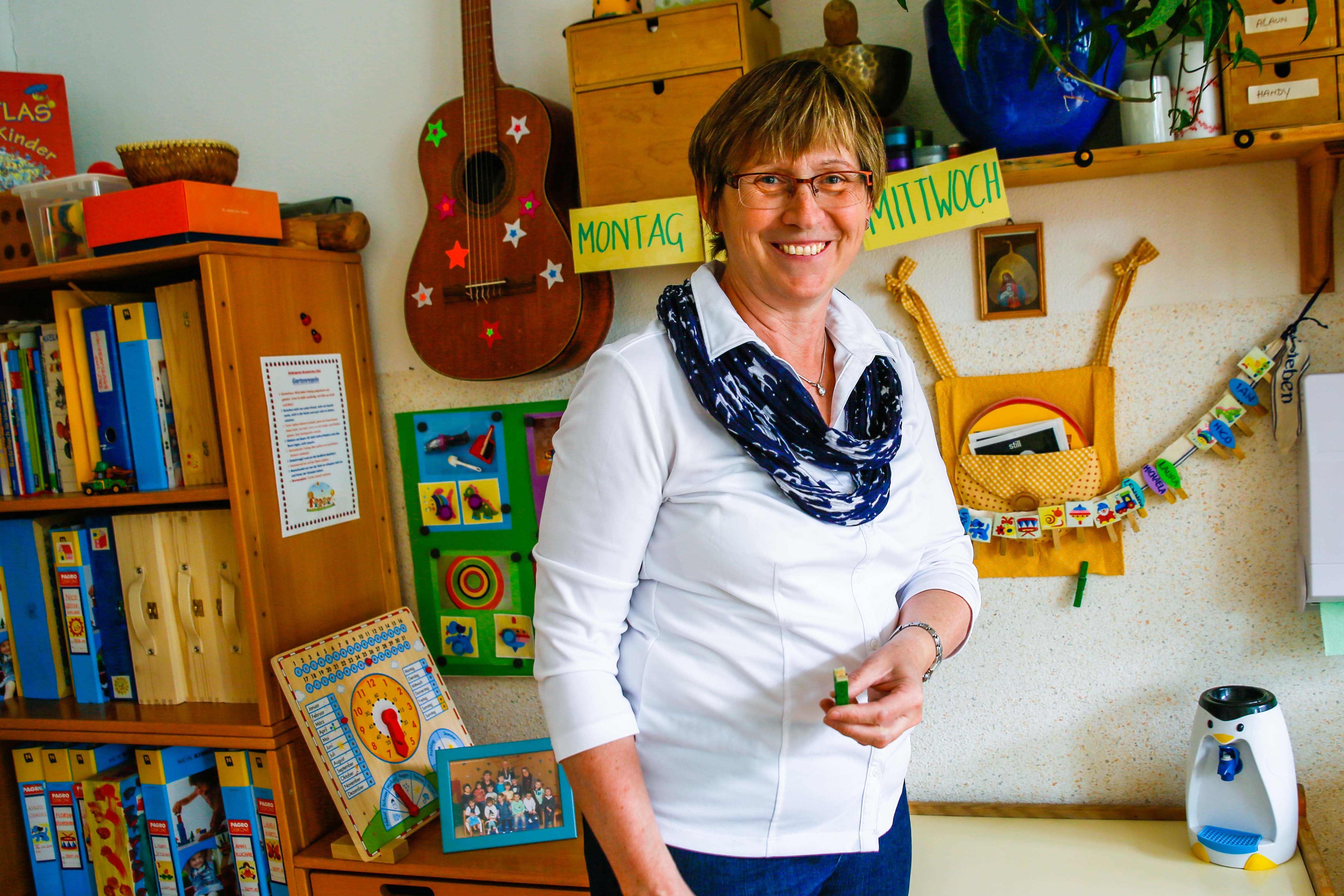 klein-bearbeitet-8761