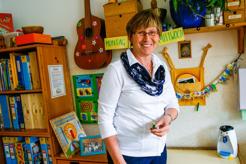 klein-bearbeitet-8761