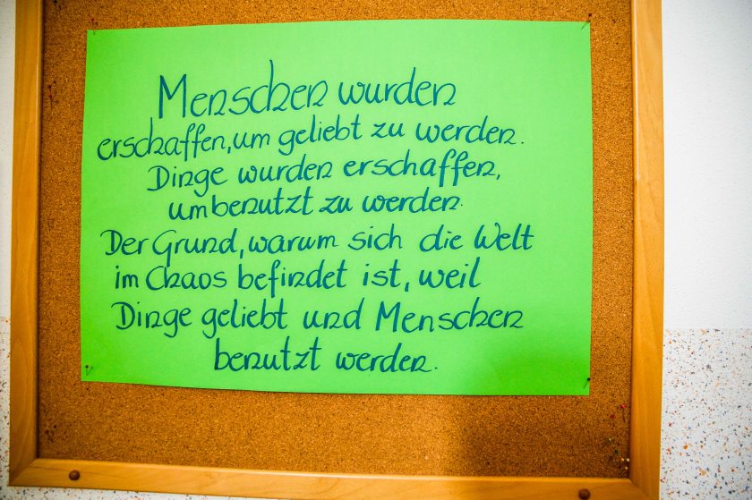 klein-bearbeitet-8768