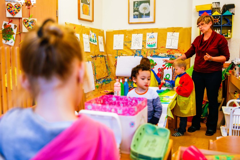 klein-bearbeitet-9254