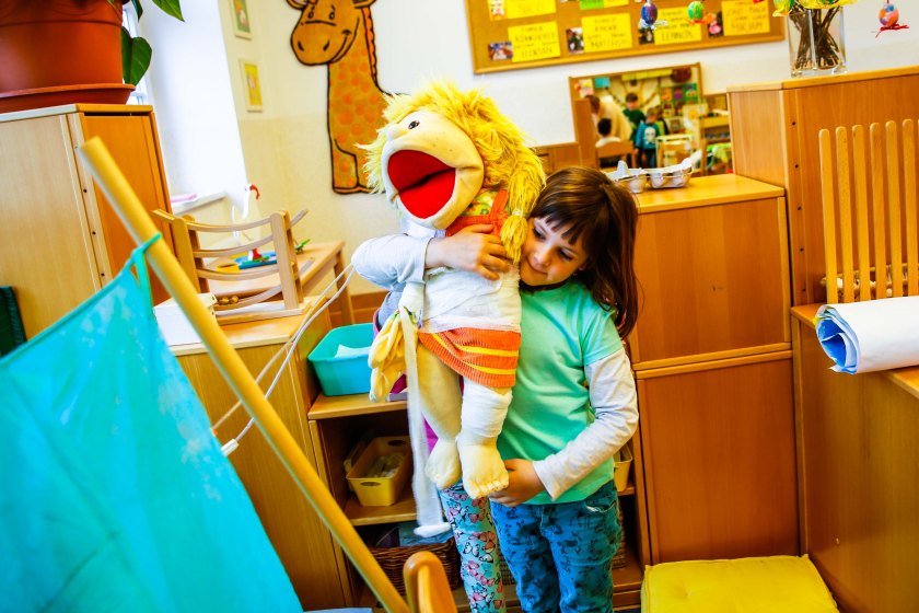 klein-bearbeitet-9267