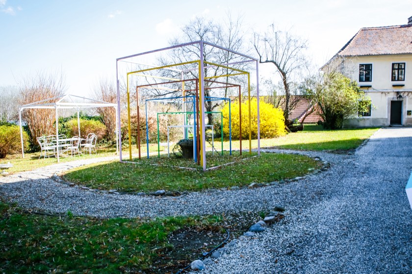 klein_bearbeitet-7683