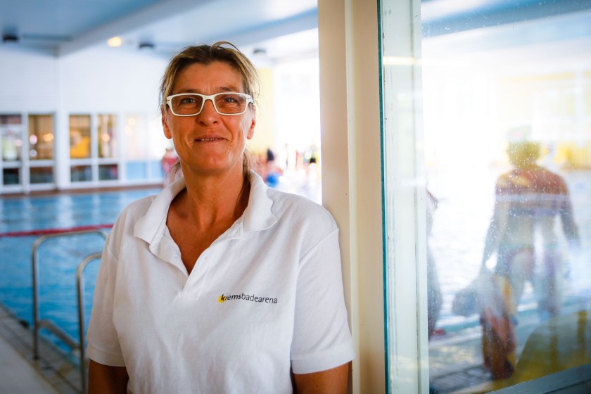 bearbeitet-klein-0507