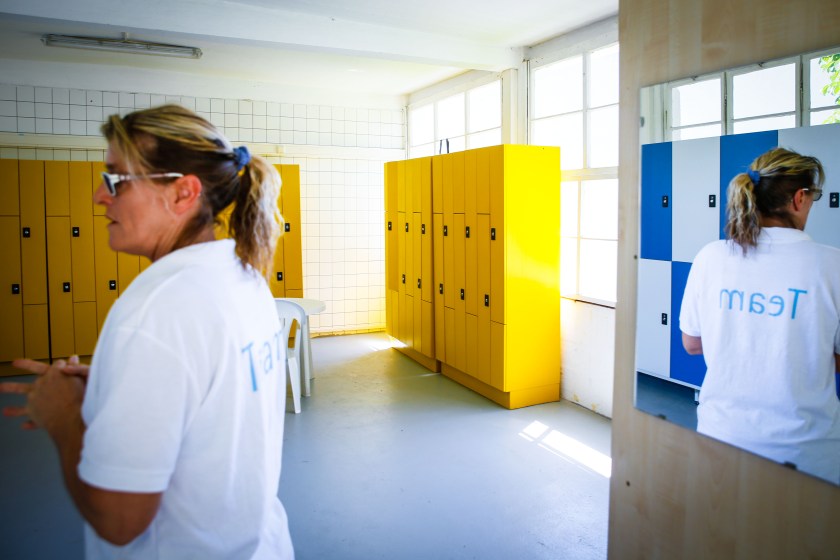 bearbeitet-klein-0577