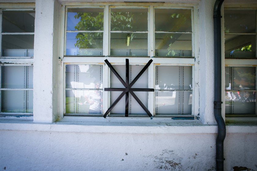 bearbeitet-klein-0598